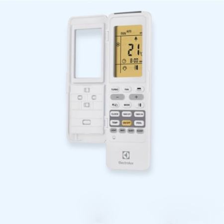EACS/I-18HVI/N8_21Y Viking 2.0. Super DC Inverter Electrolux Сплит-система инверторного типа комплект EACS/I-18HVI/N8_21Y Viking 2.0. Super DC Inverter Electrolux Сплит-система инверторного типа комплект